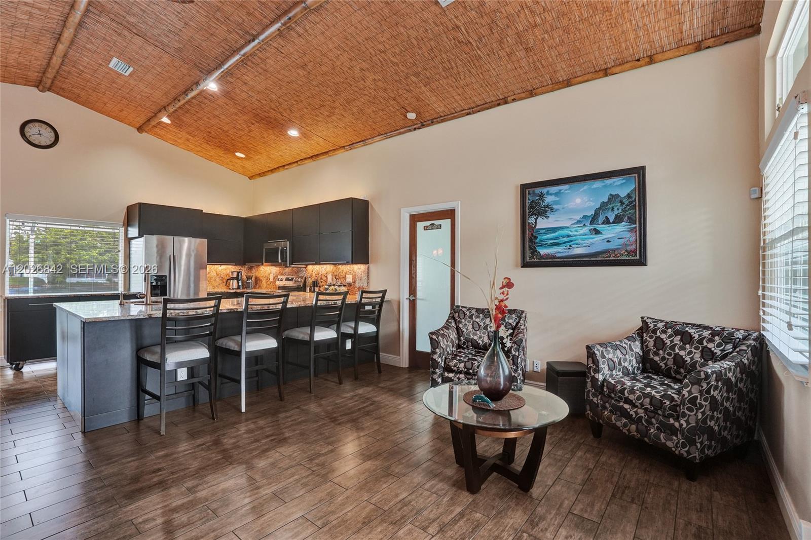10639 Lago Welleby Drive — photo 8