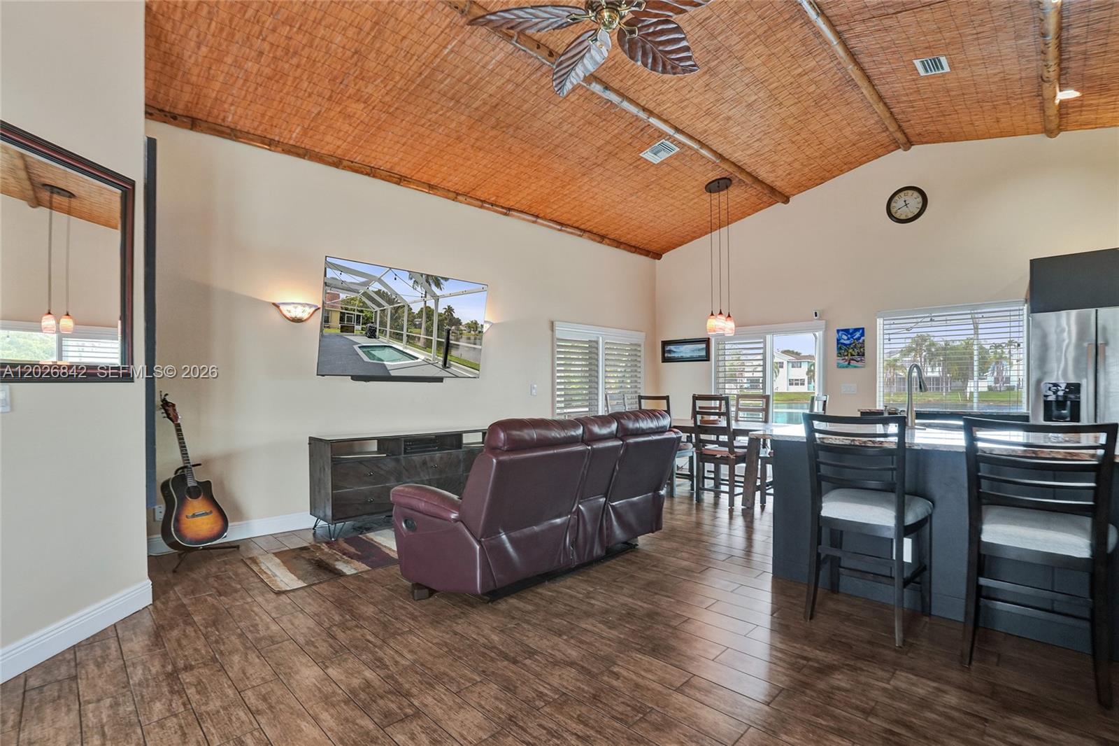 10639 Lago Welleby Drive — photo 9