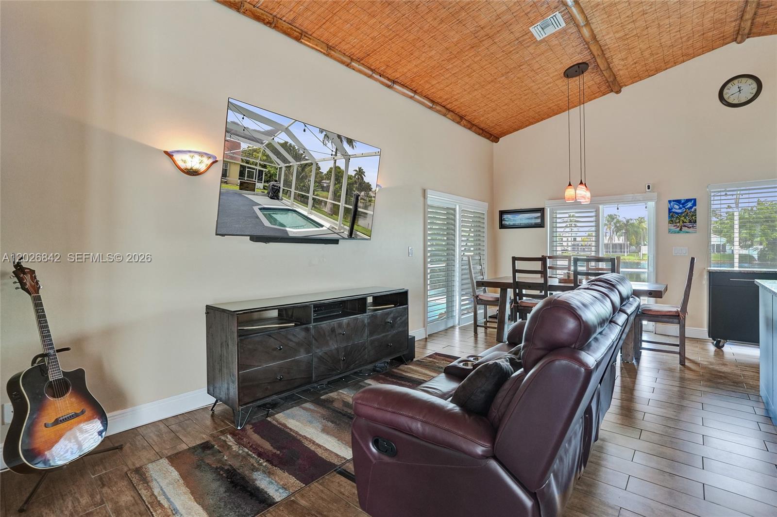 10639 Lago Welleby Drive — photo 10