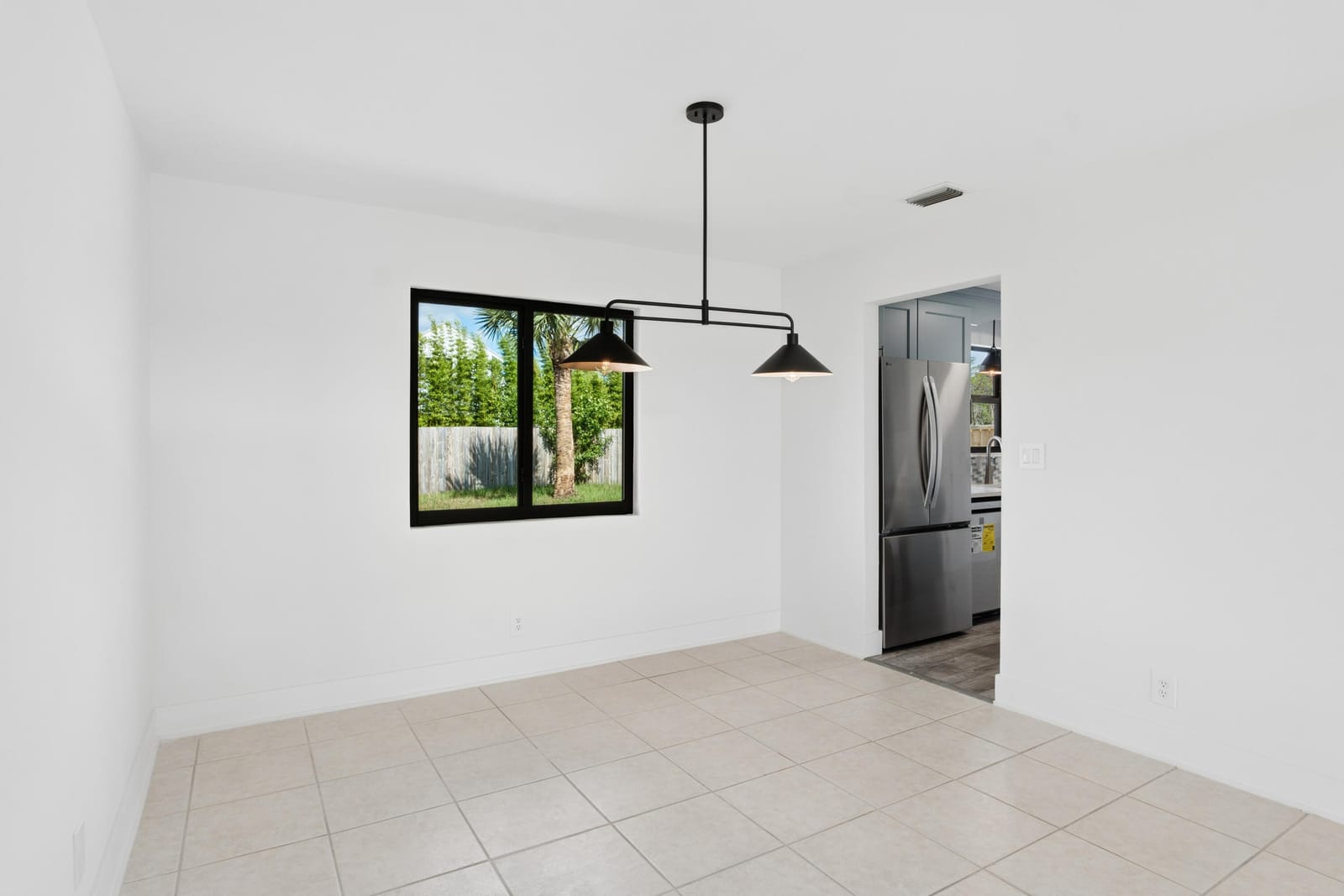 5432 SE 50th Drive, Stuart, FL 34997 photo 11