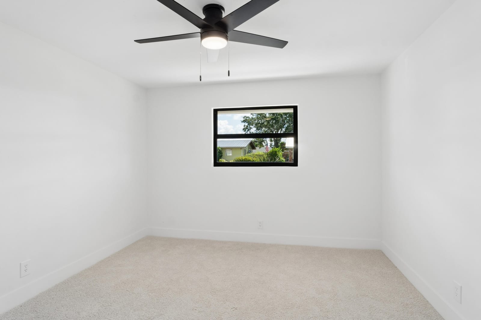 5432 SE 50th Drive, Stuart, FL 34997 photo 13