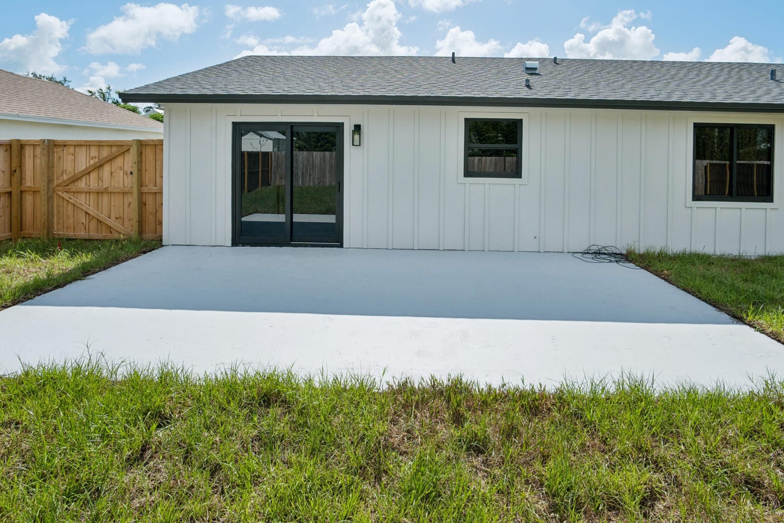 5432 SE 50th Drive, Stuart, FL 34997 photo 22