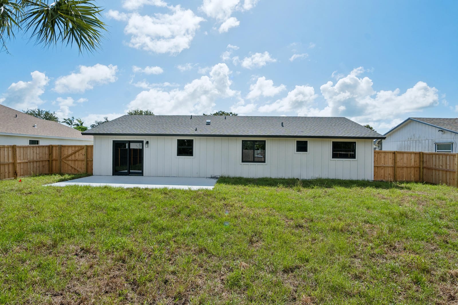 5432 SE 50th Drive, Stuart, FL 34997 photo 23