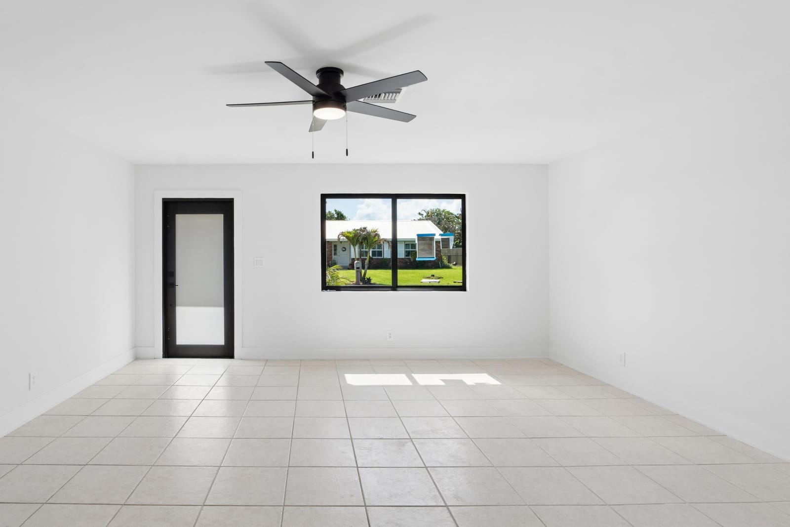 5432 SE 50th Drive, Stuart, FL 34997 photo 6