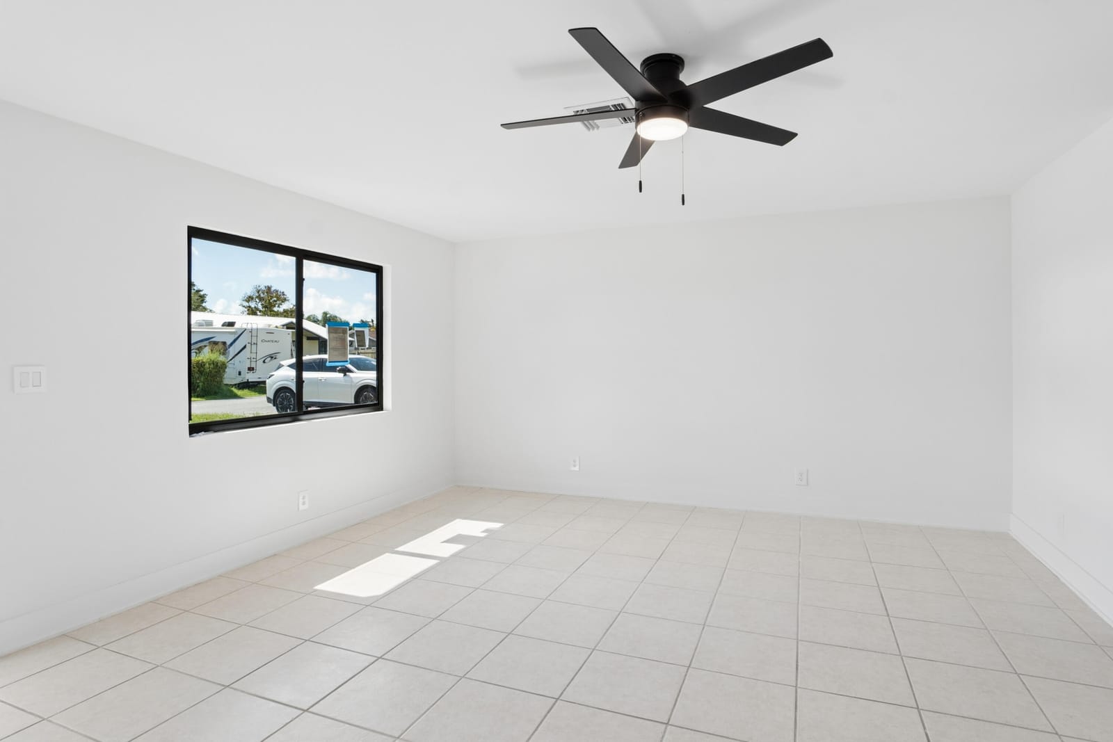 5432 SE 50th Drive, Stuart, FL 34997 photo 7
