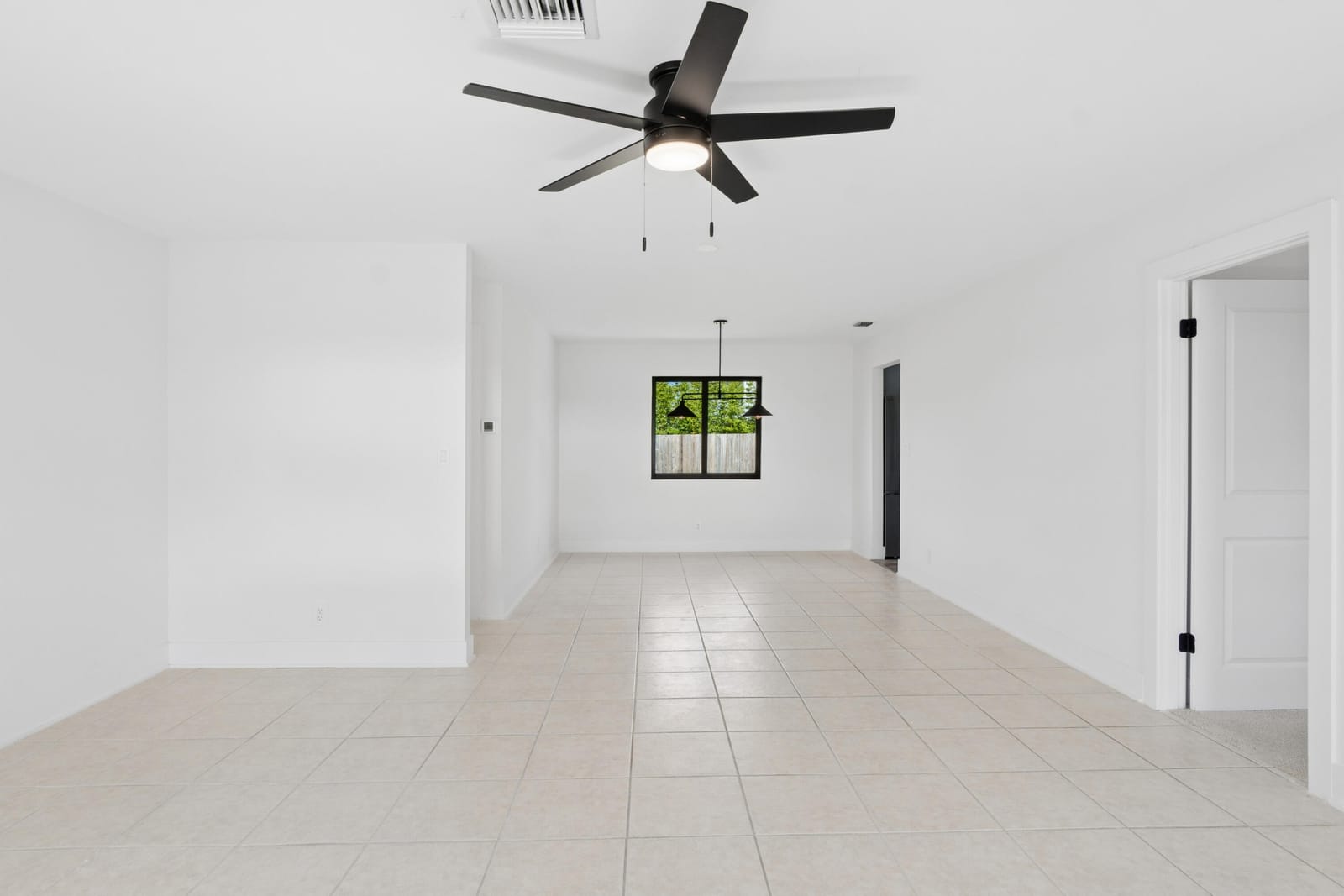 5432 SE 50th Drive, Stuart, FL 34997 photo 8