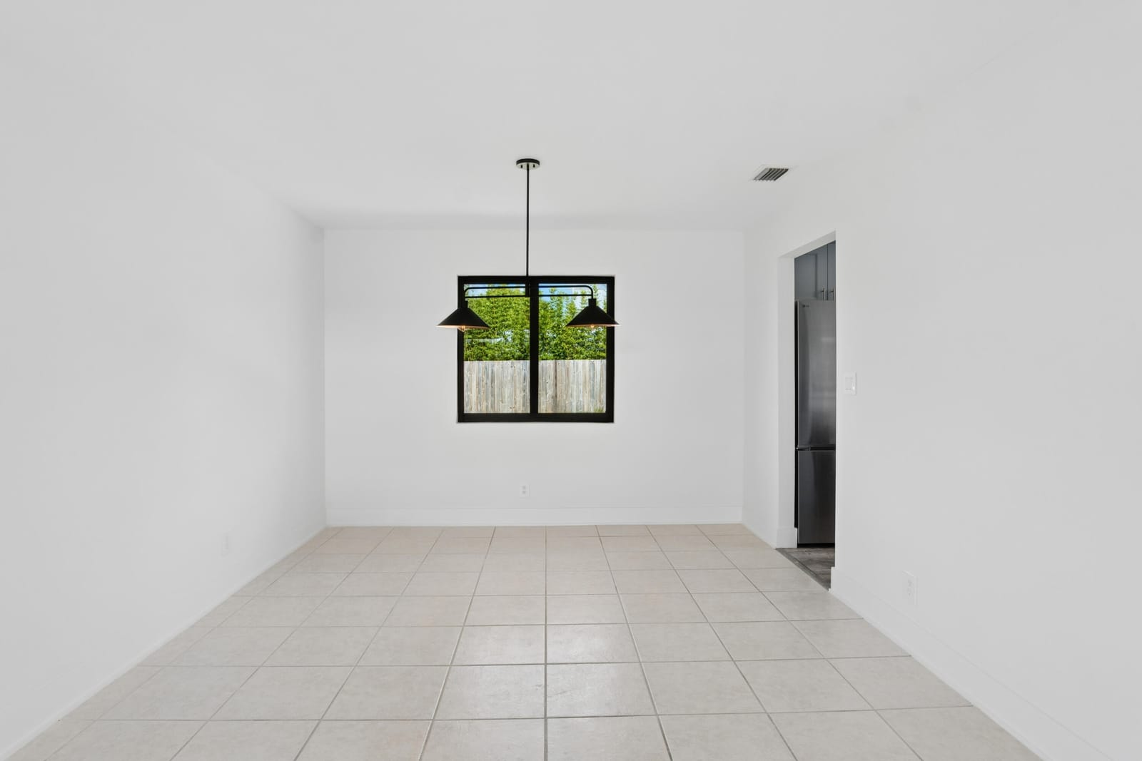 5432 SE 50th Drive, Stuart, FL 34997 photo 9