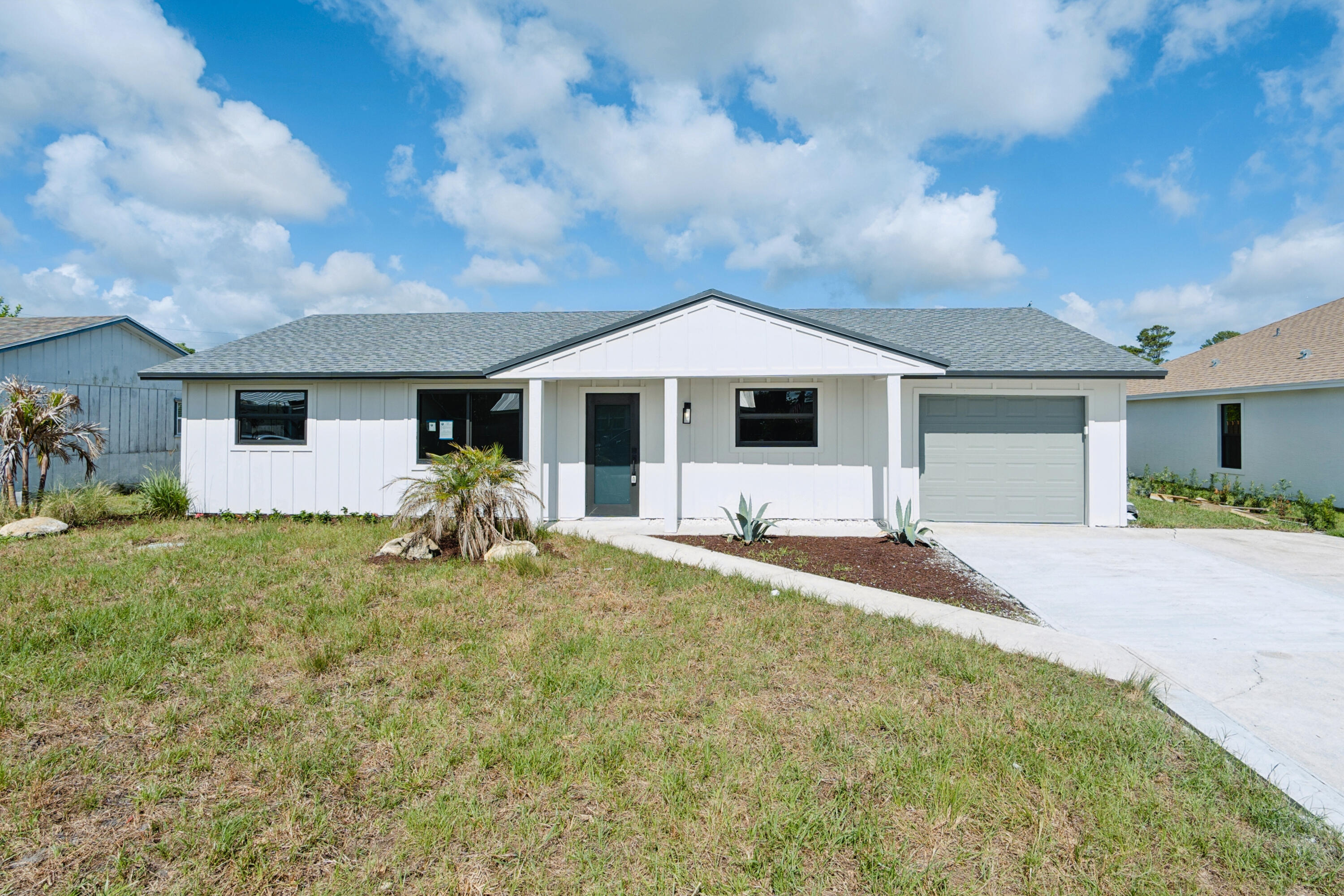 5432 SE 50th Drive, Stuart, FL 34997, Stuart