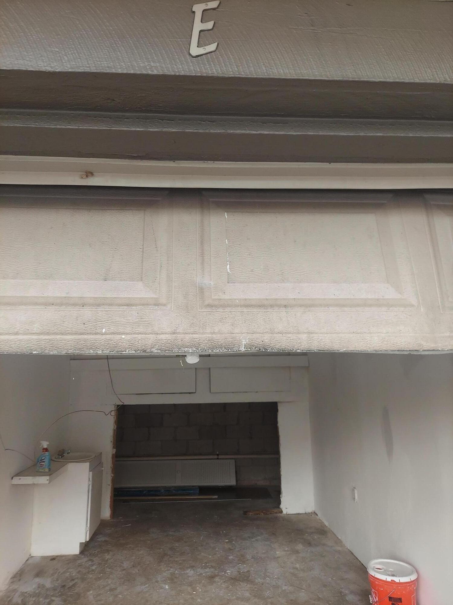 2215 NW 56th Avenue 3-e — photo 12