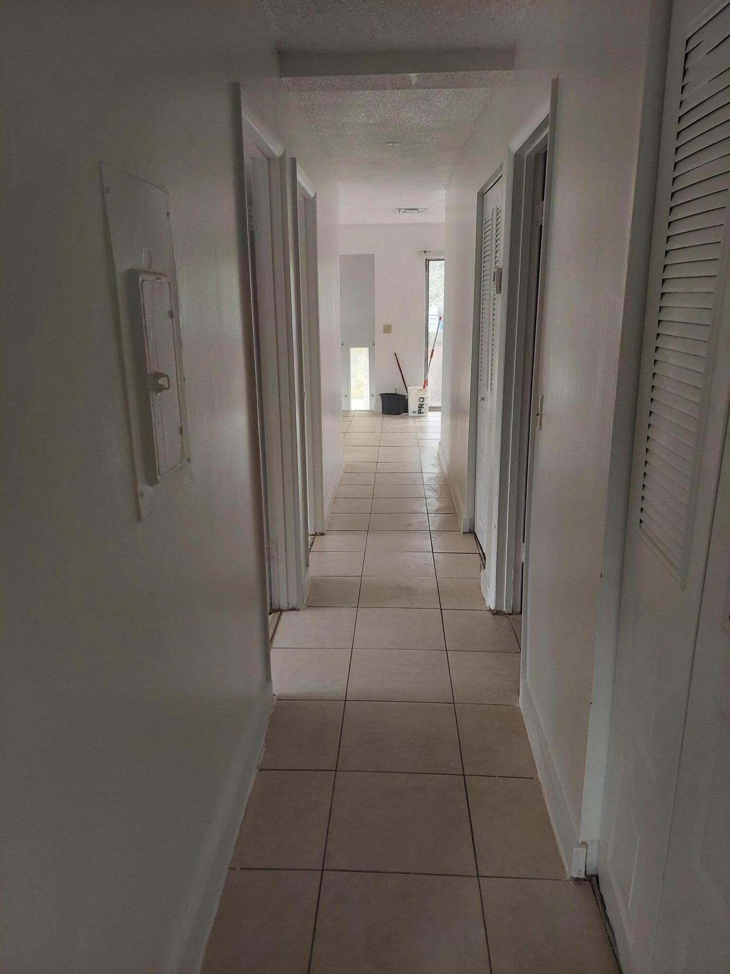 2215 NW 56th Avenue 3-e, Lauderhill, FL 33313 photo 15