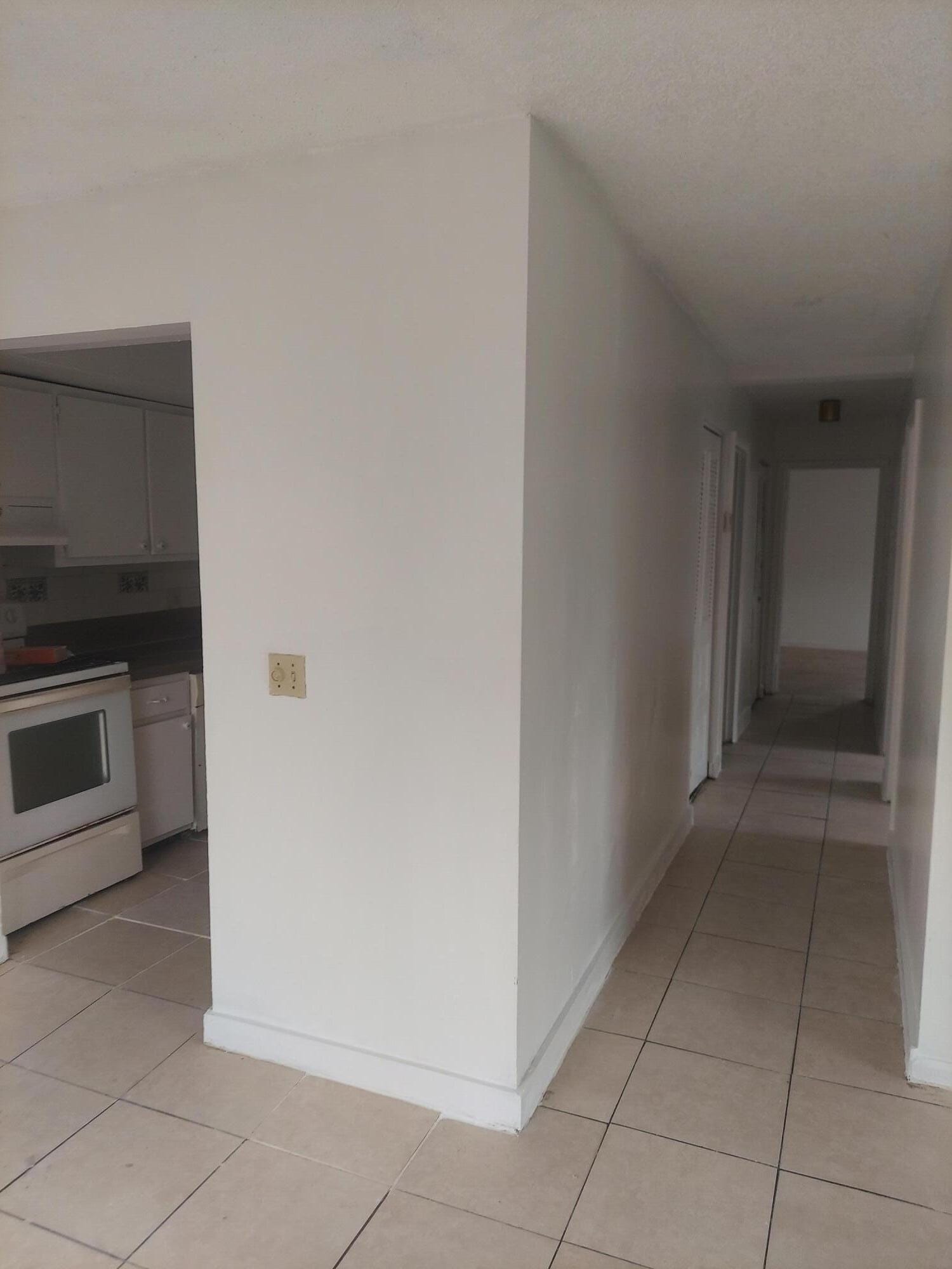 2215 NW 56th Avenue 3-e, Lauderhill, FL 33313 photo 16