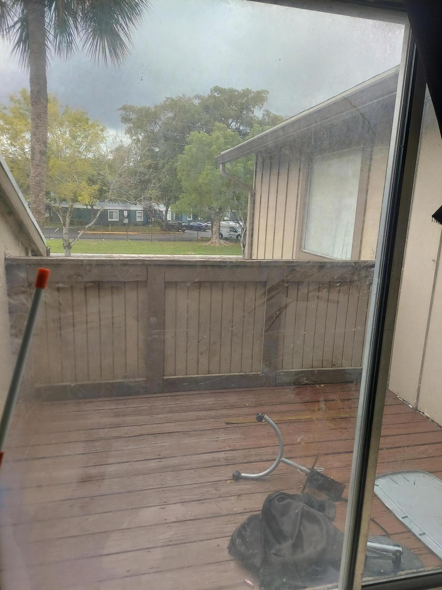 2215 NW 56th Avenue 3-e, Lauderhill, FL 33313 photo 17