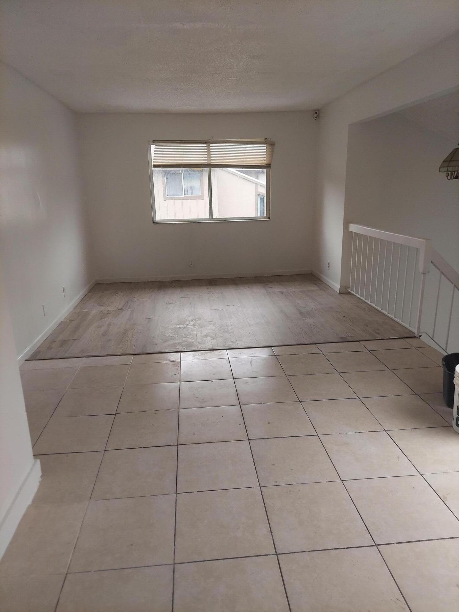 2215 NW 56th Avenue 3-e, Lauderhill, FL 33313 photo 18
