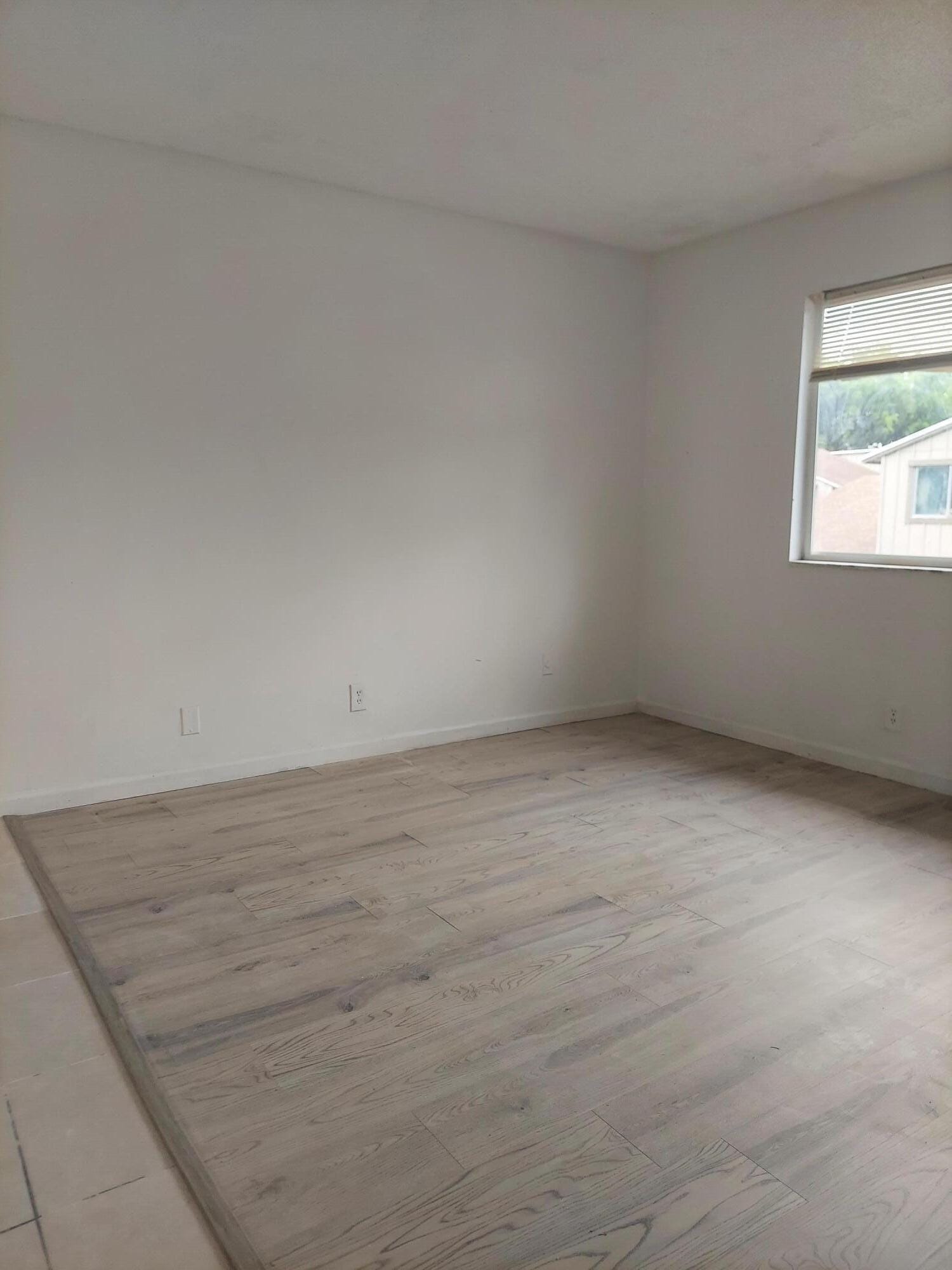 2215 NW 56th Avenue 3-e — photo 8