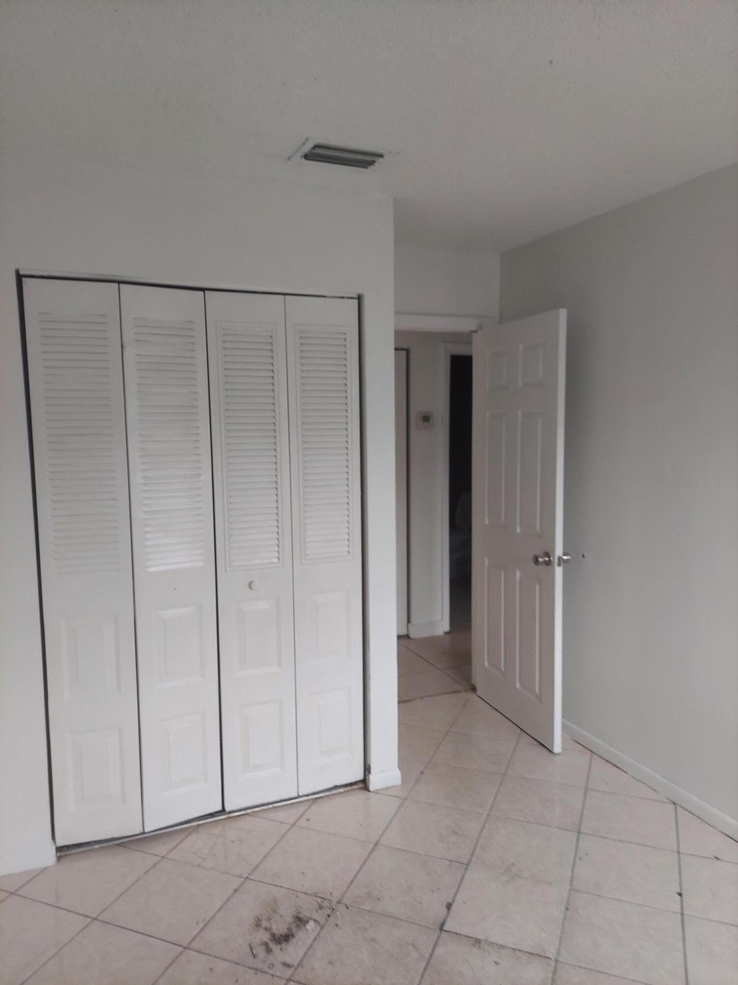 2215 NW 56th Avenue 3-e — photo 10