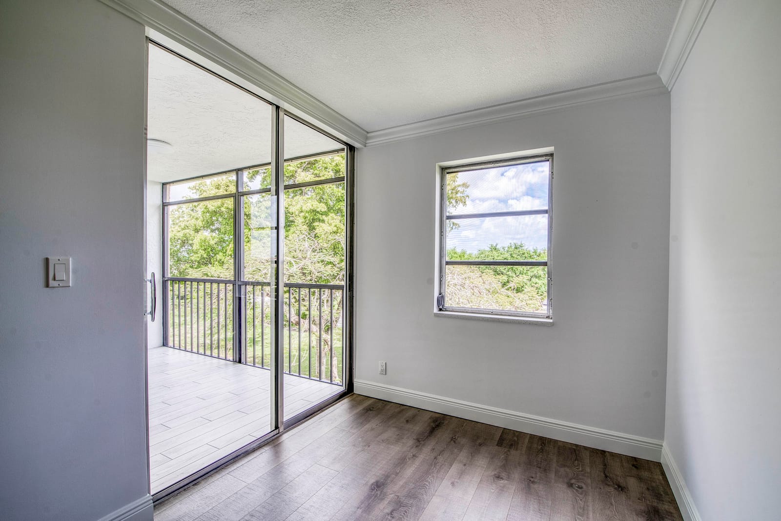 6795 Huntington Lane 406, Delray Beach, FL 33446 photo 6