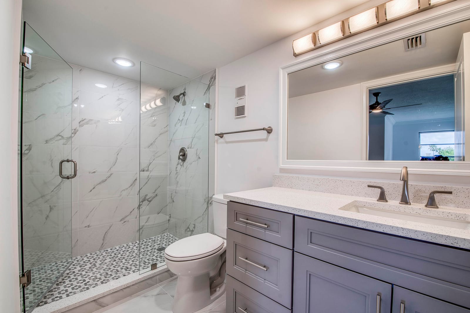 6795 Huntington Lane 406, Delray Beach, FL 33446 photo 7