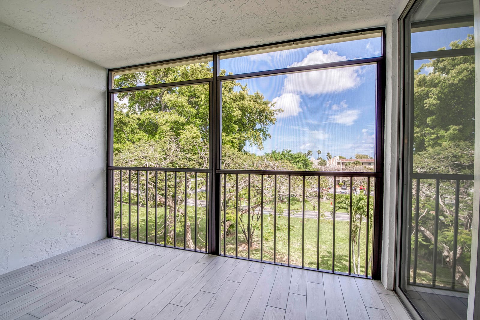 6795 Huntington Lane 406, Delray Beach, FL 33446 photo 10