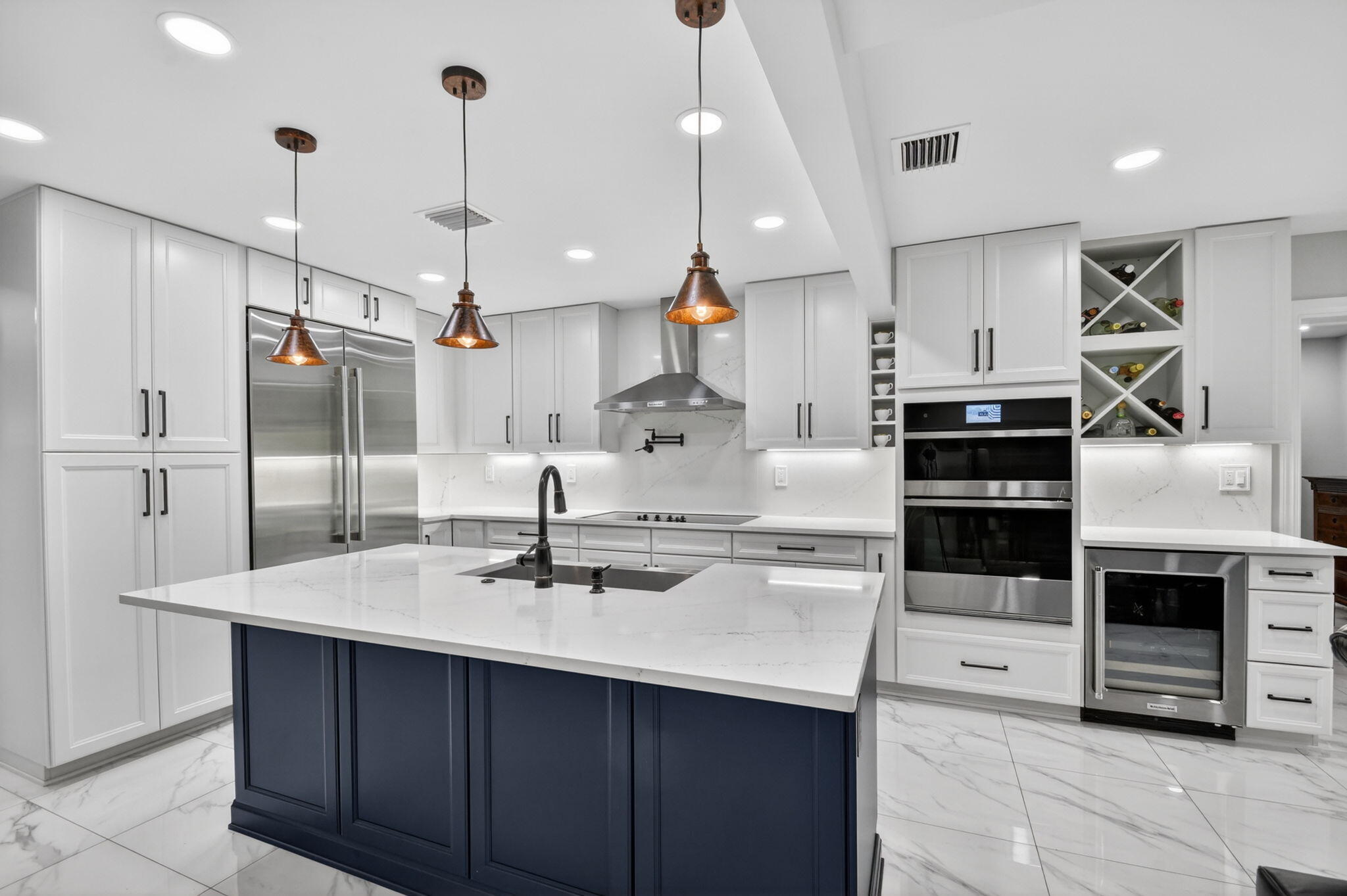 2277 Summit Boulevard, West Palm Beach, FL 33406, West Palm Beach
