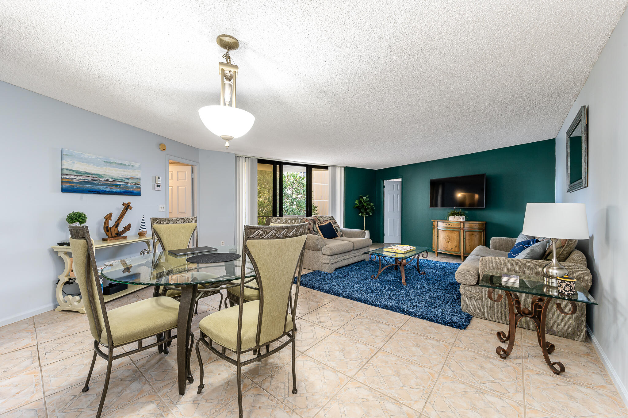 2800 N Ocean Drive A-2b, Singer Island, FL 33404, Singer Island
