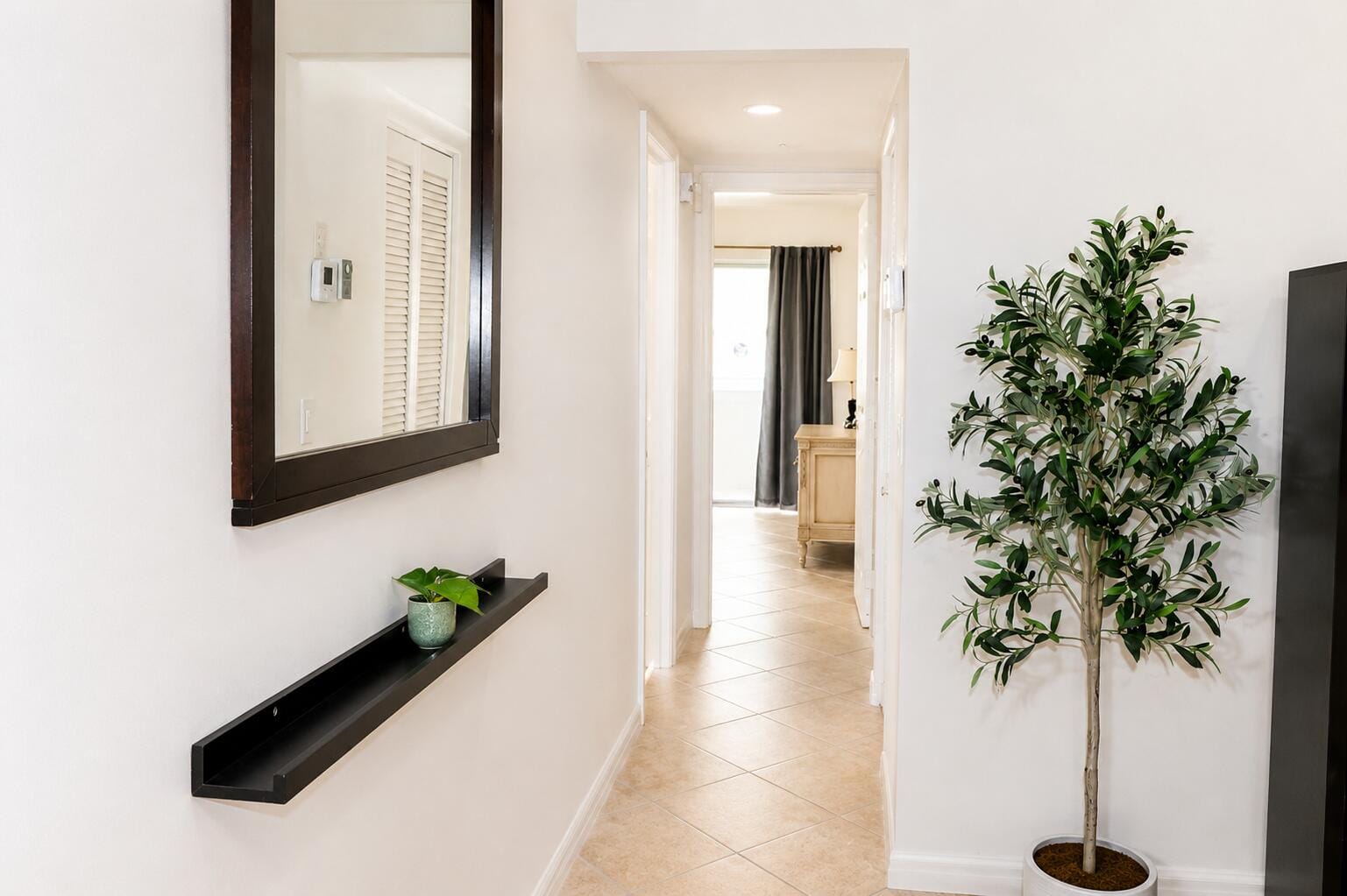 148 Tuscany B — photo 4