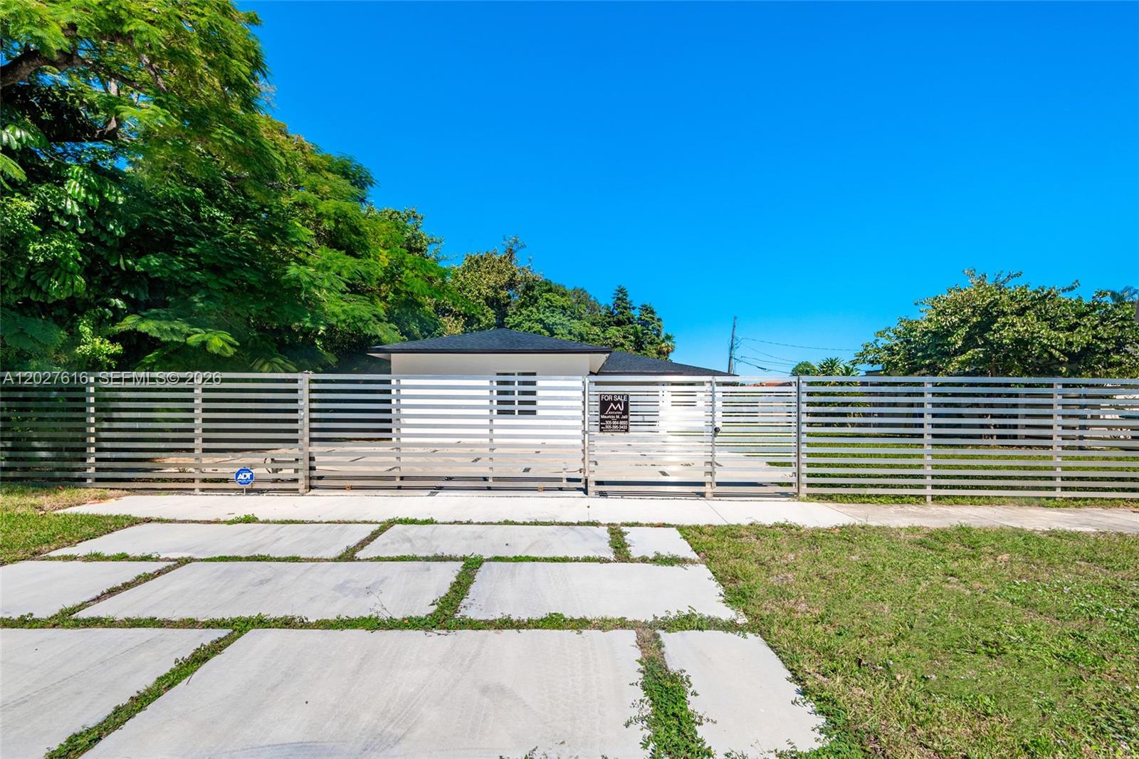 651 NE 172nd Street, Miami, FL 33162, Miami