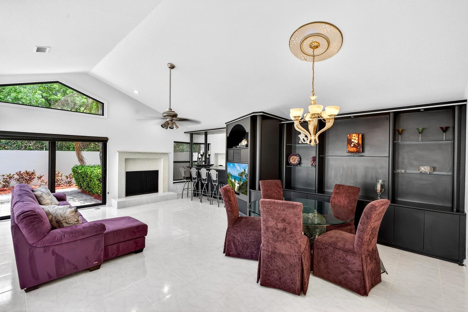 21849 Town Place Drive, Boca Raton, FL 33433 photo 11