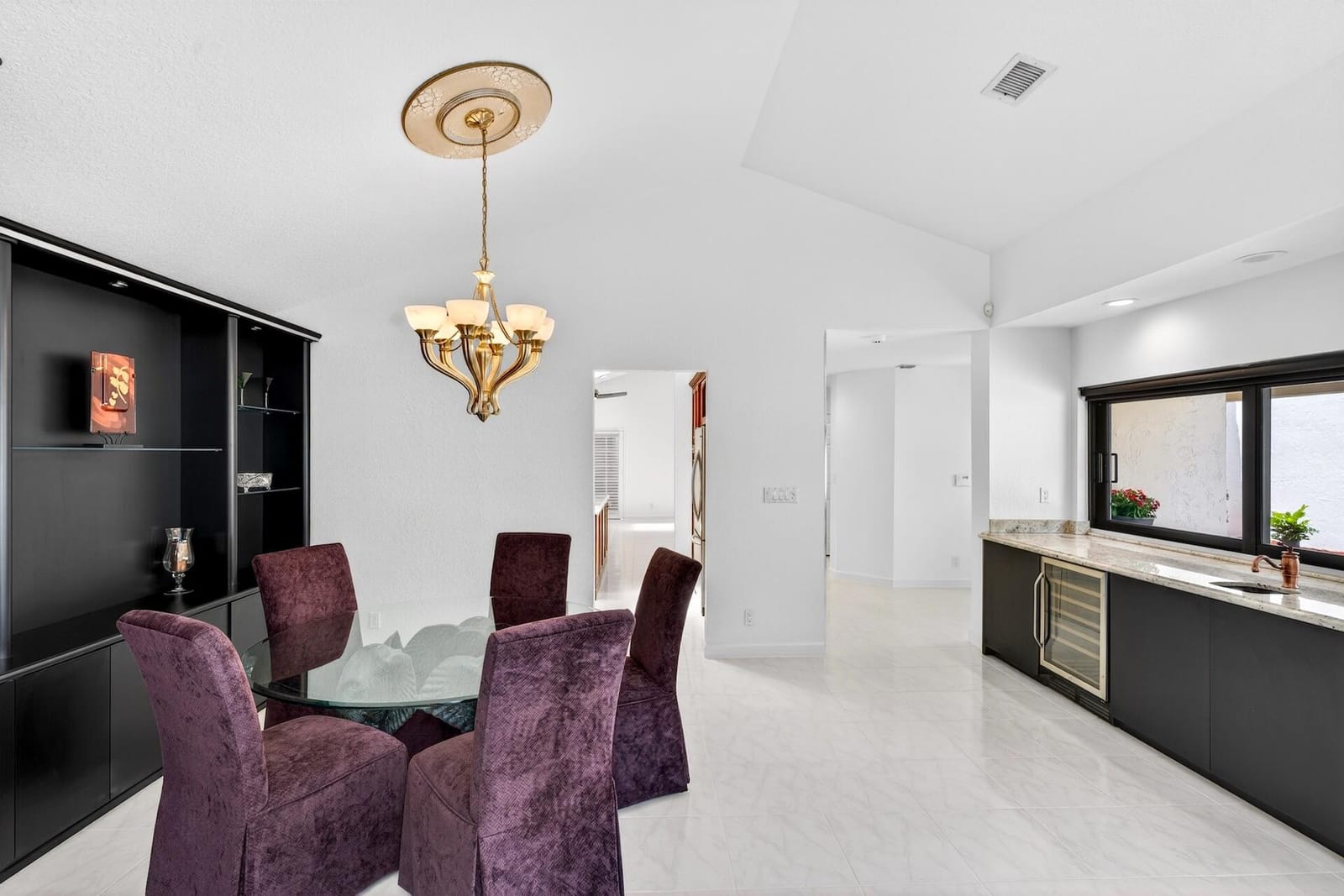 21849 Town Place Drive, Boca Raton, FL 33433 photo 14