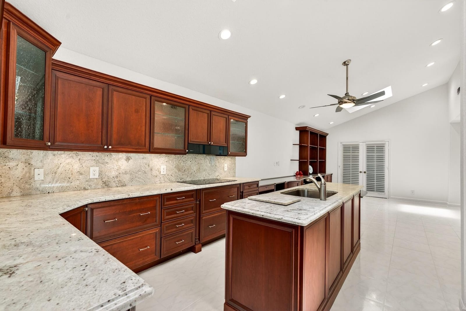 21849 Town Place Drive, Boca Raton, FL 33433 photo 17