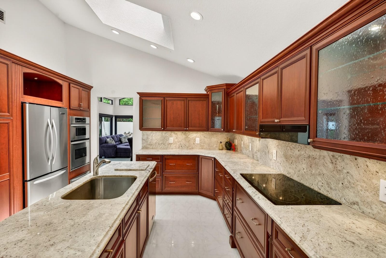 21849 Town Place Drive, Boca Raton, FL 33433 photo 19
