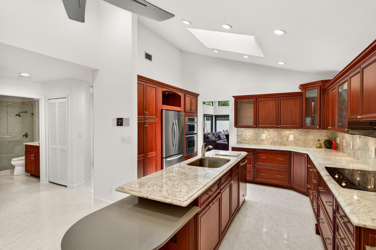 21849 Town Place Drive, Boca Raton, FL 33433 photo 20