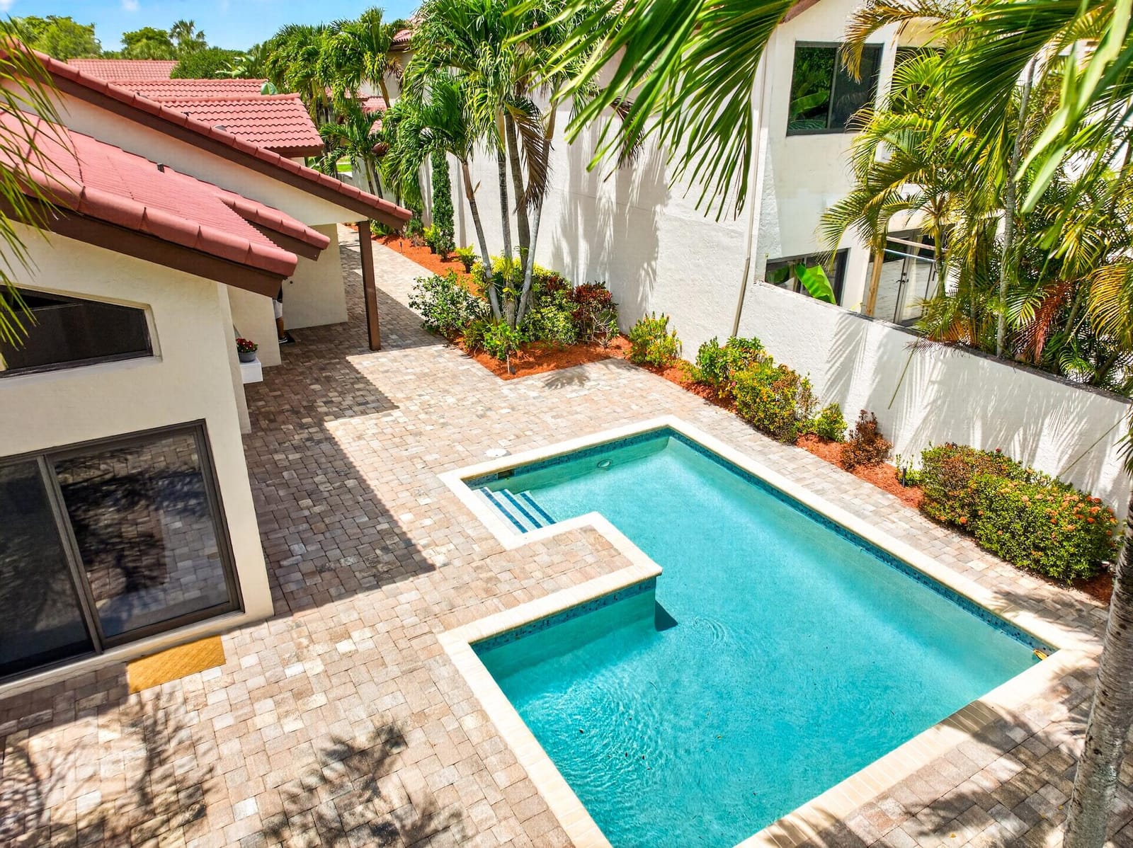 21849 Town Place Drive, Boca Raton, FL 33433 photo 3
