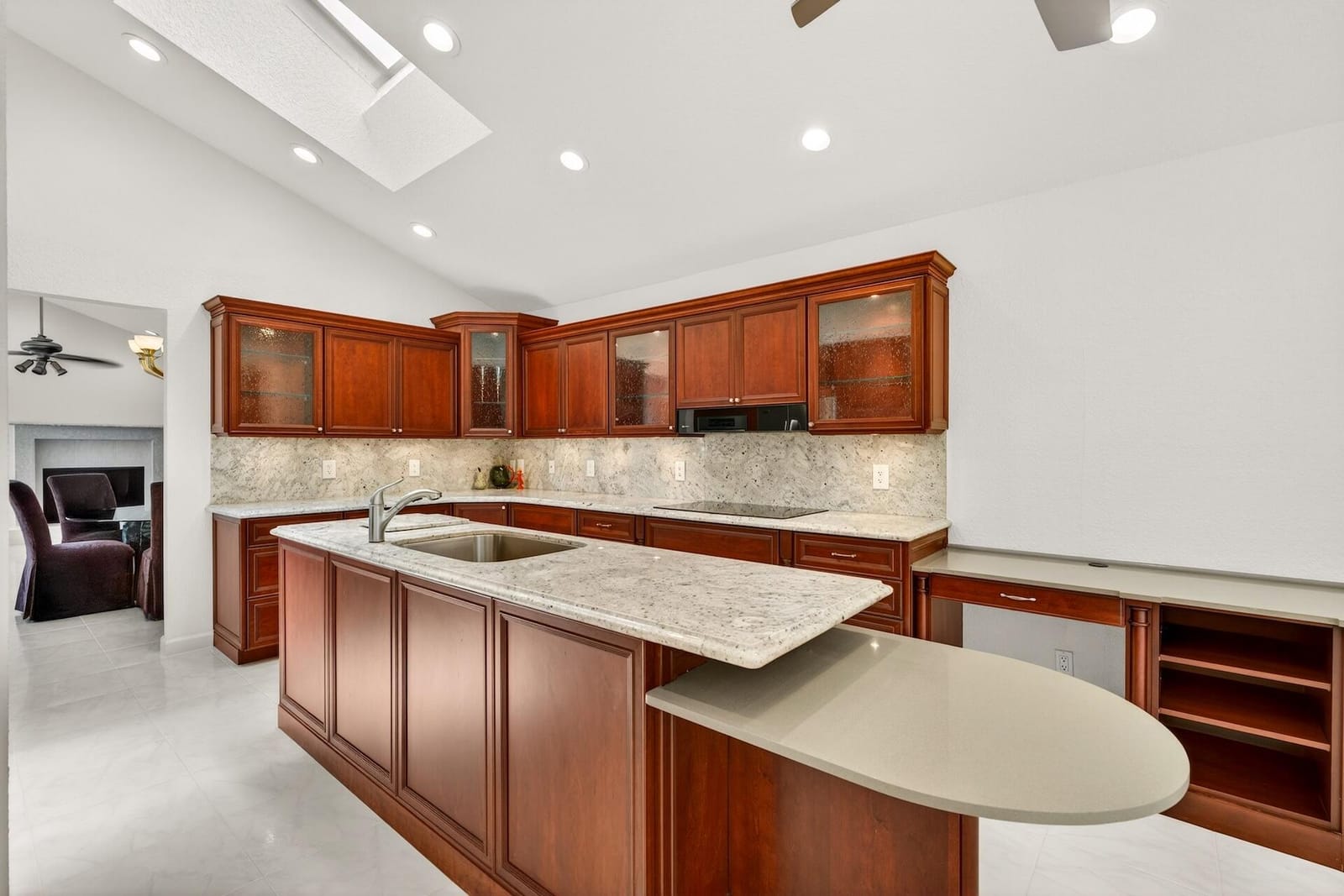 21849 Town Place Drive, Boca Raton, FL 33433 photo 21