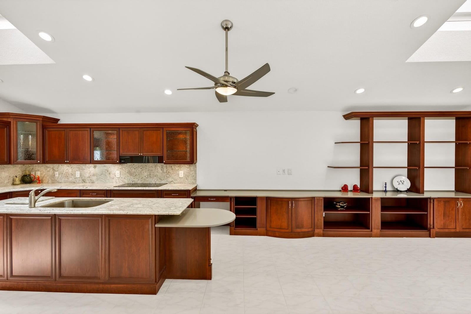 21849 Town Place Drive, Boca Raton, FL 33433 photo 22