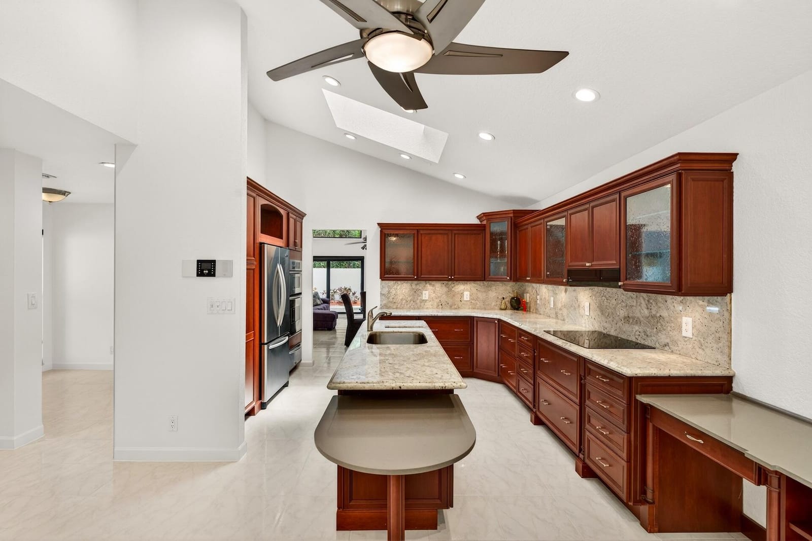 21849 Town Place Drive, Boca Raton, FL 33433 photo 23