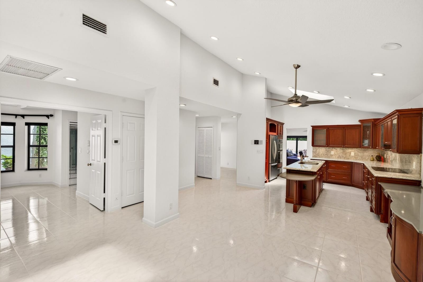 21849 Town Place Drive, Boca Raton, FL 33433 photo 24