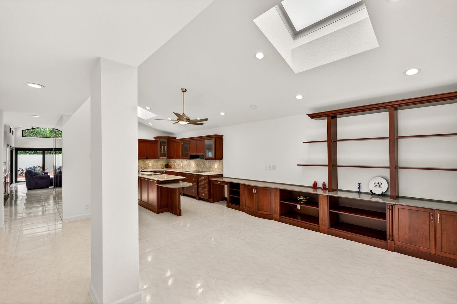 21849 Town Place Drive, Boca Raton, FL 33433 photo 25