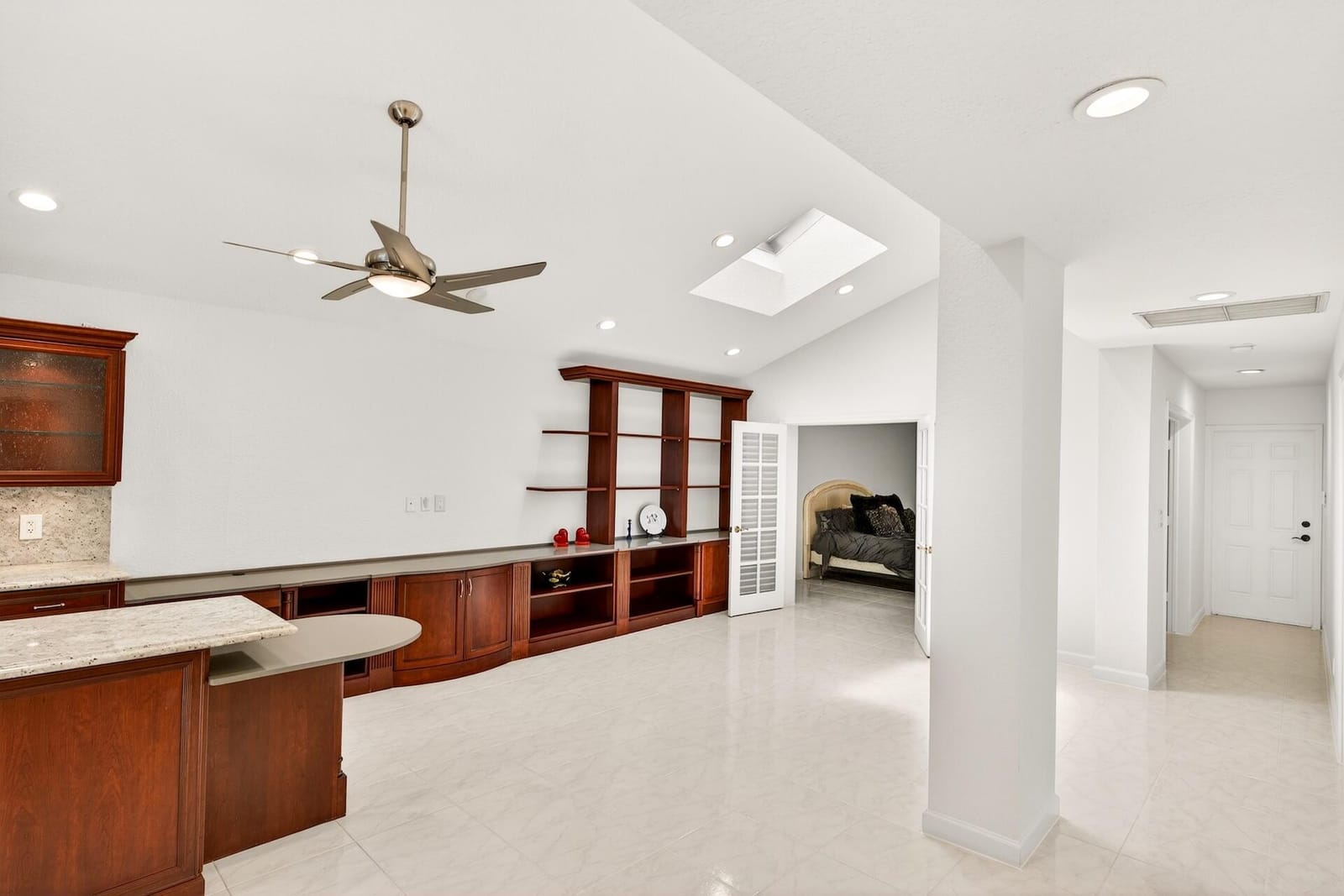 21849 Town Place Drive, Boca Raton, FL 33433 photo 26