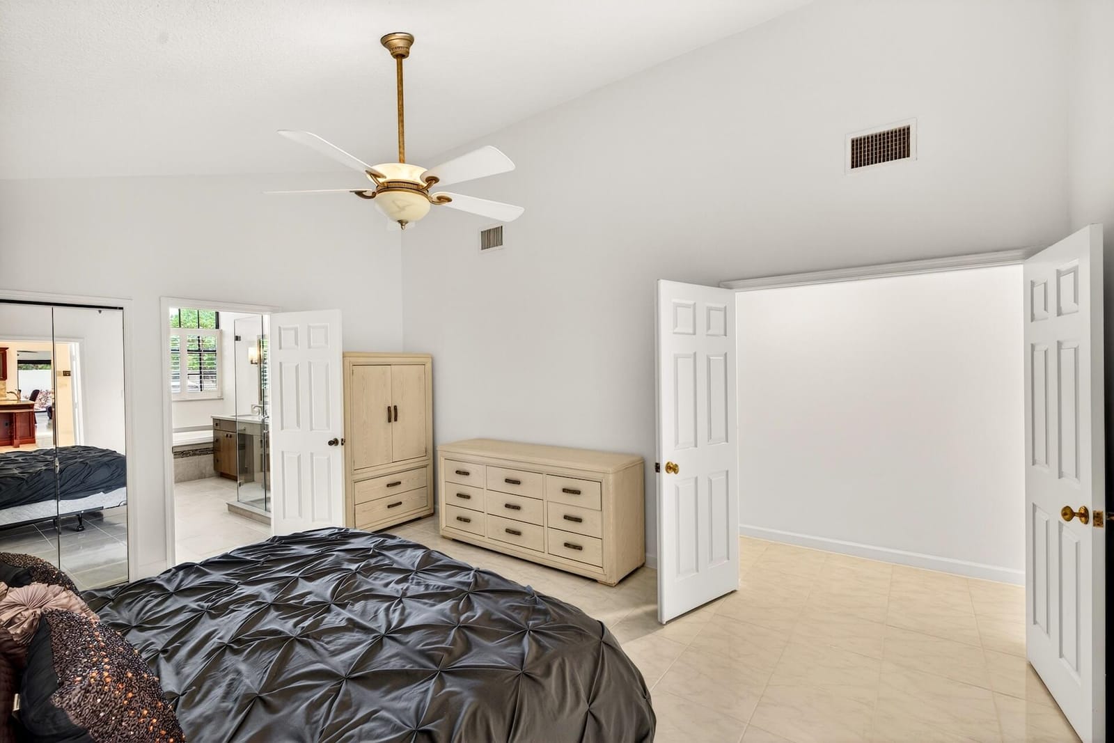 21849 Town Place Drive, Boca Raton, FL 33433 photo 30
