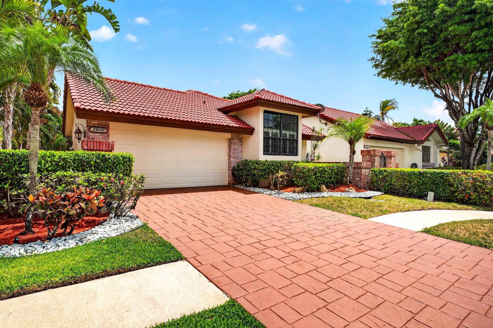 21849 Town Place Drive, Boca Raton, FL 33433 photo 4