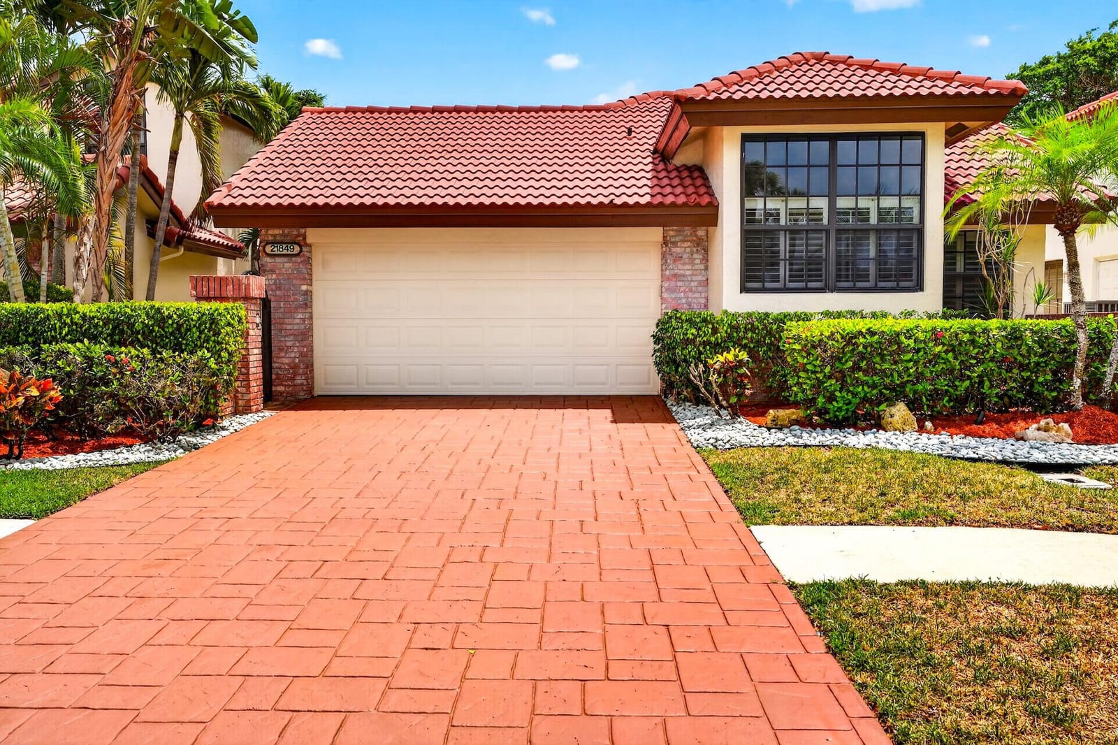 21849 Town Place Drive, Boca Raton, FL 33433 photo 5