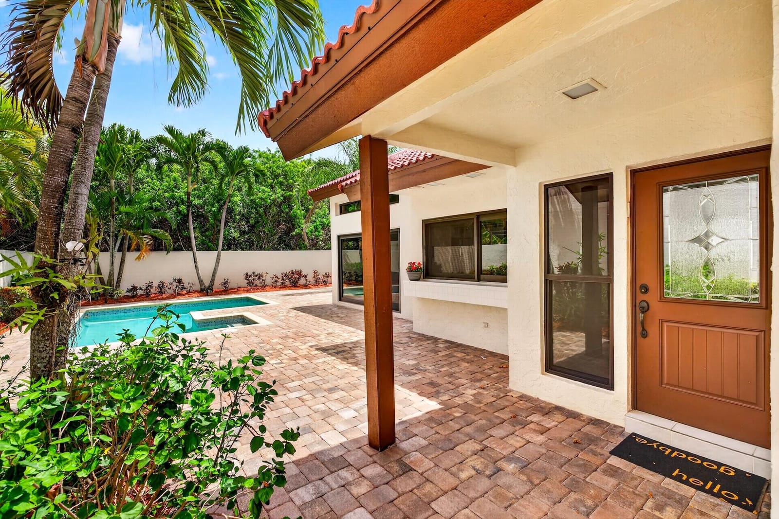 21849 Town Place Drive, Boca Raton, FL 33433 photo 7