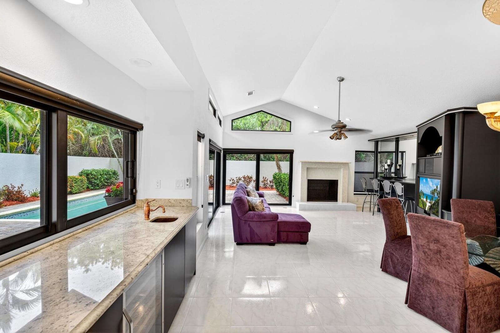 21849 Town Place Drive, Boca Raton, FL 33433 photo 9