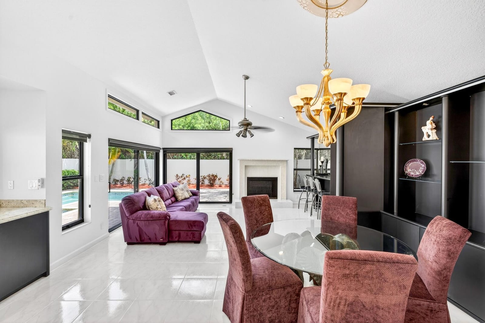 21849 Town Place Drive, Boca Raton, FL 33433 photo 10