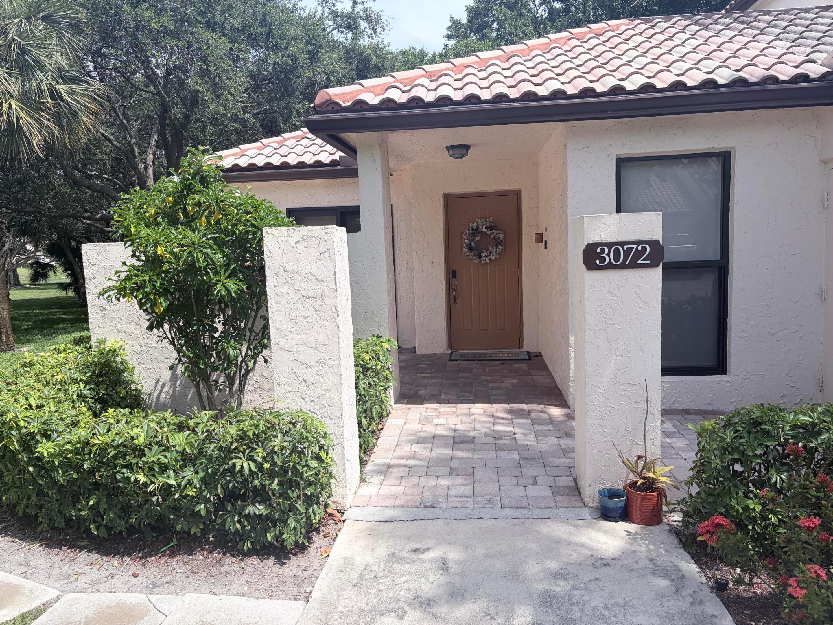 3072 Inglewood Terrace, Boca Raton, FL 33431, Boca Raton