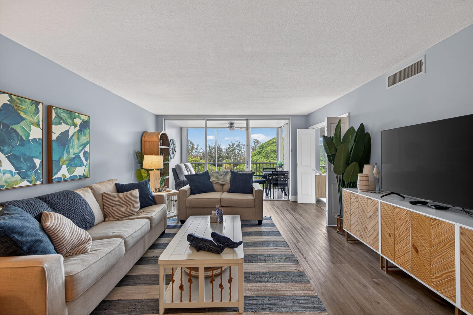 2650 S Course Drive 603 — photo 11