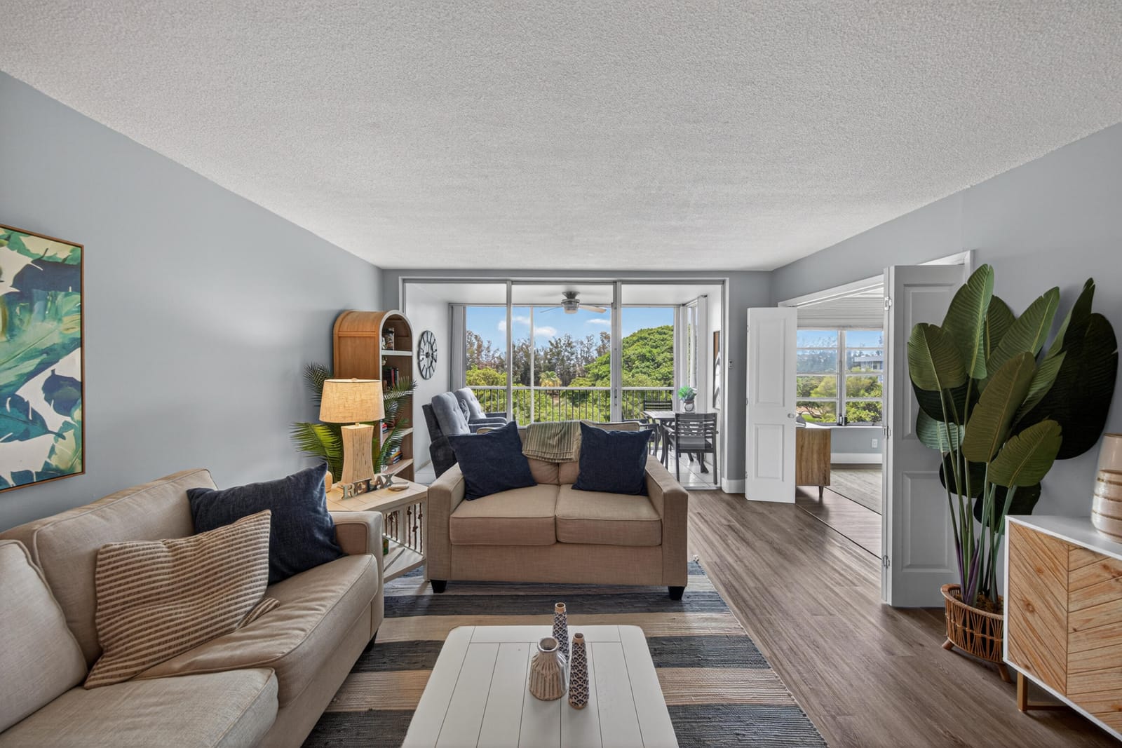 2650 S Course Drive 603 — photo 12