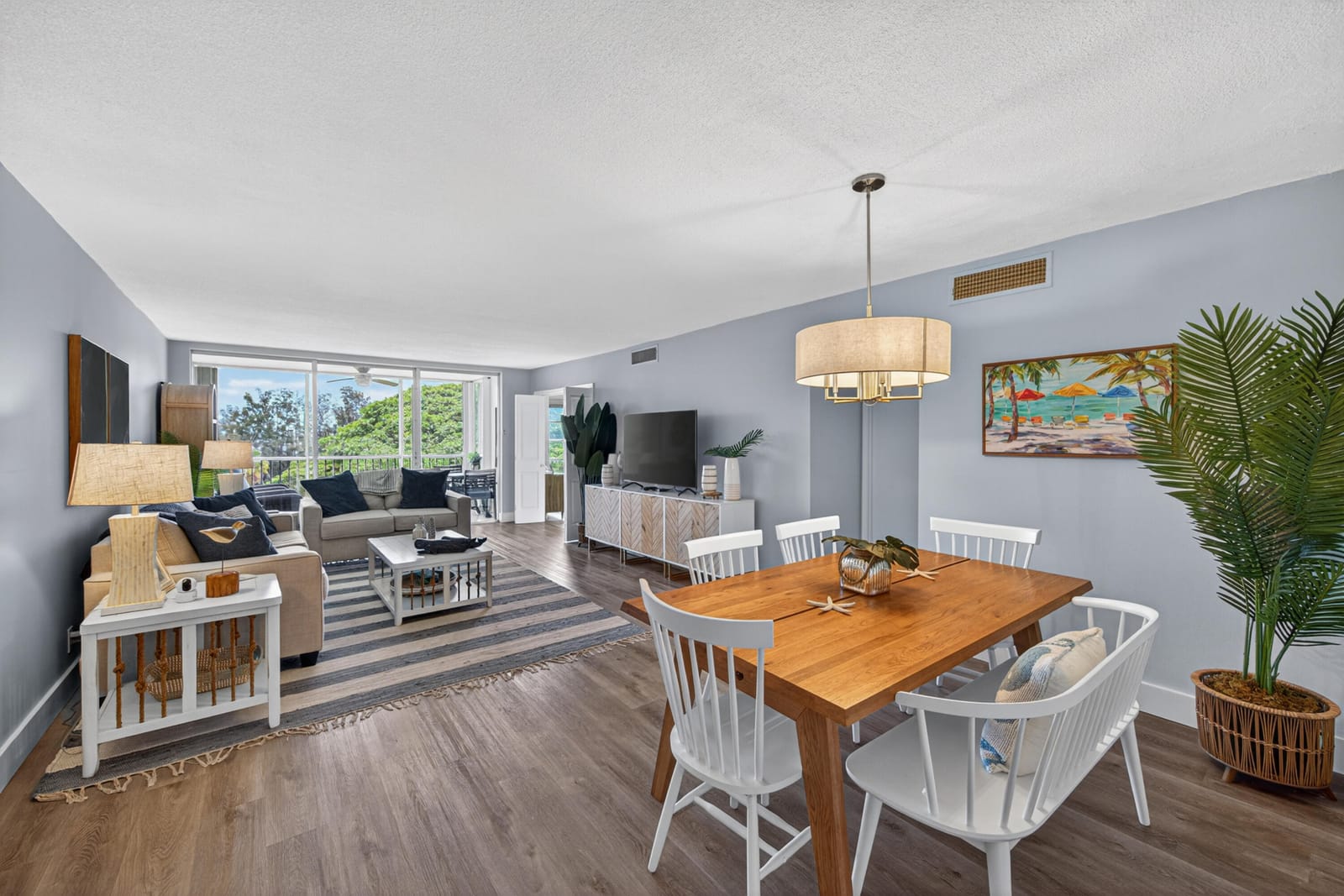 2650 S Course Drive 603 — photo 3