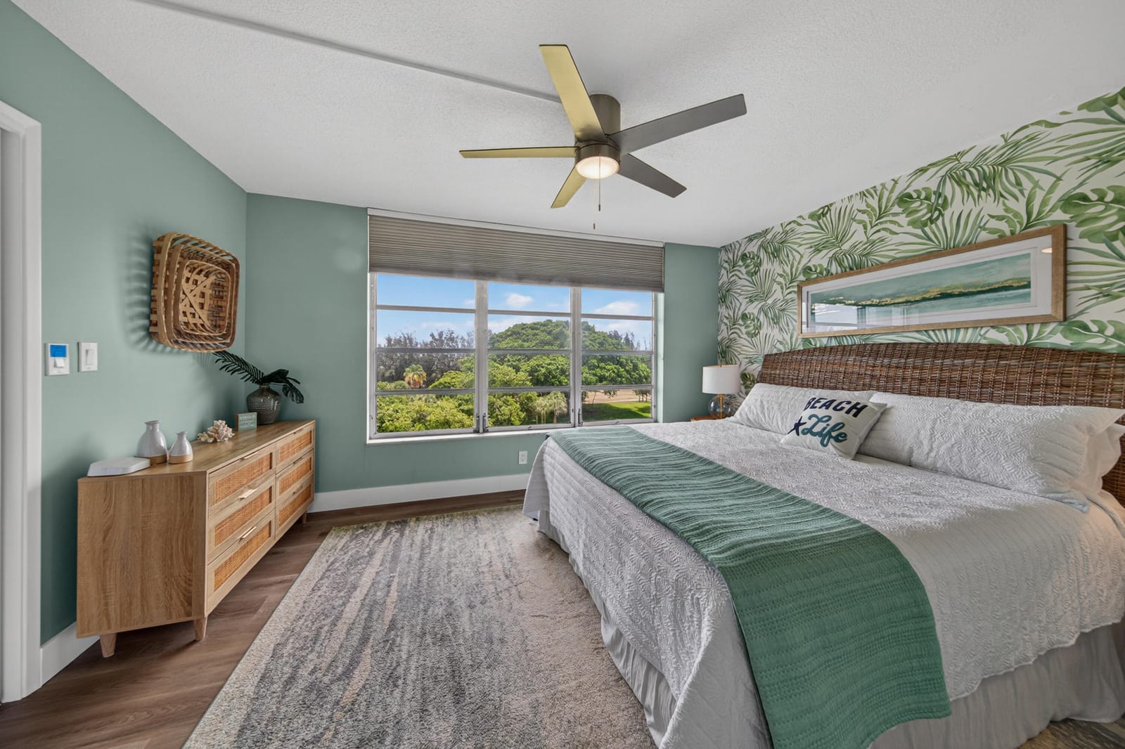 2650 S Course Drive 603 — photo 5