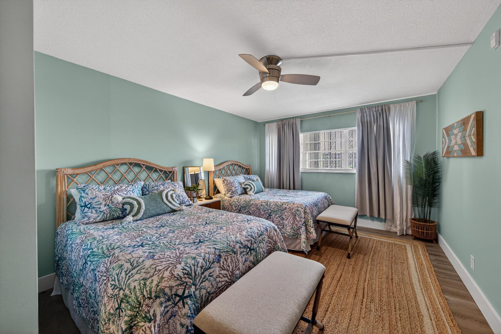 2650 S Course Drive 603 — photo 7